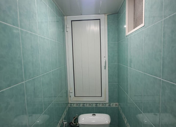 Xətai rayonu 8 Noyabr prospekti ( Nobel pr-ti ) Nargilə