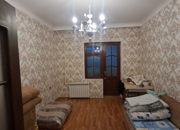 Xətai rayonu 8 Noyabr prospekti ( Nobel pr-ti ) Nargilə