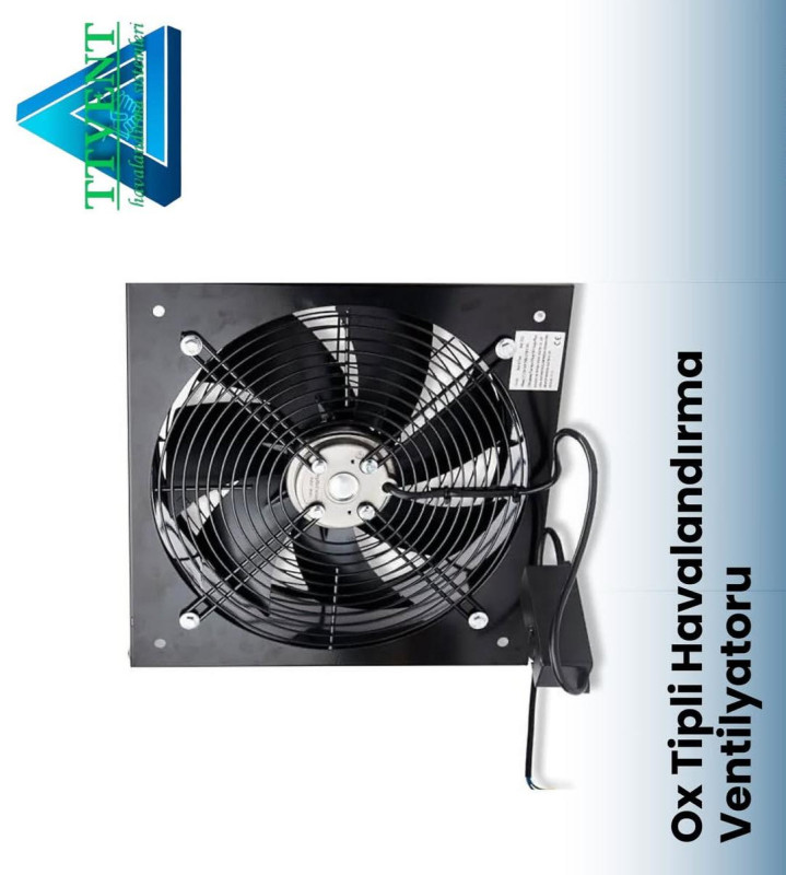 Havalandırma, isitmə və soyutma sistemlərinin Topdan və