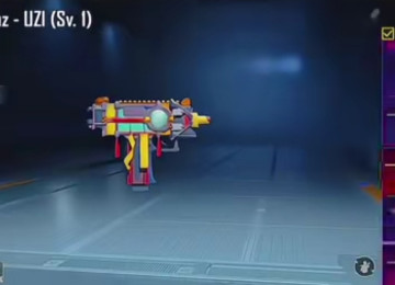 Pubg hesabı satılır full hesabdı tək problem xarici