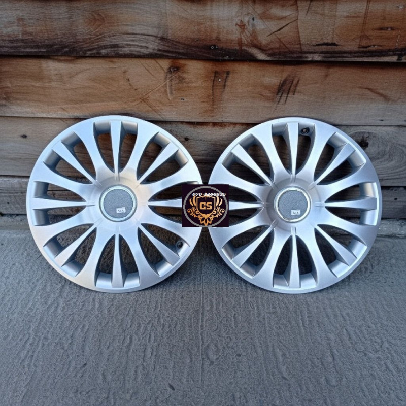 Kalpak disk teker diskqapagi diskqapaqlari lider klassik