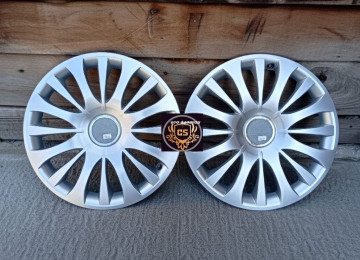 Kalpak disk teker diskqapagi diskqapaqlari lider klassik