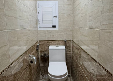 Nizami rayonu Qara Qarayev metrosuna 10 dəqiqəlik məsafədə