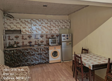 Badamdarın 23-cü küçəsində, sakin və əlverişli yerdə 2