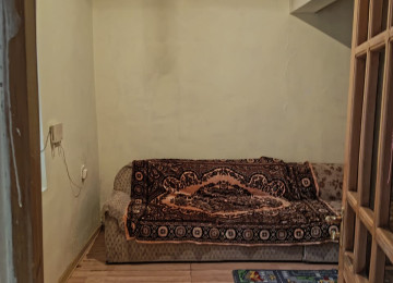 Badamdarın 23-cü küçəsində, sakin və əlverişli yerdə 2