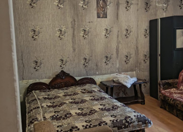 Badamdarın 23-cü küçəsində, sakin və əlverişli yerdə 2