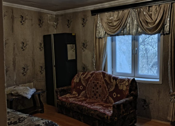 Badamdarın 23-cü küçəsində, sakin və əlverişli yerdə 2