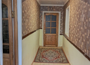 Badamdarın 23-cü küçəsində, sakin və əlverişli yerdə 2