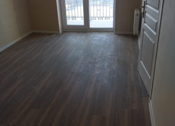 Yasamal mida yasayis kompleksi 9/4 mertebesinde 1 otagli