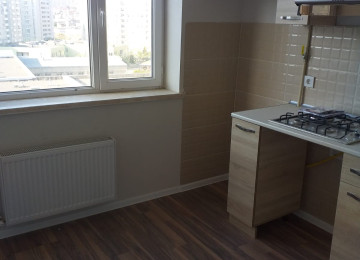 Yasamal mida yasayis kompleksi 9/4 mertebesinde 1 otagli