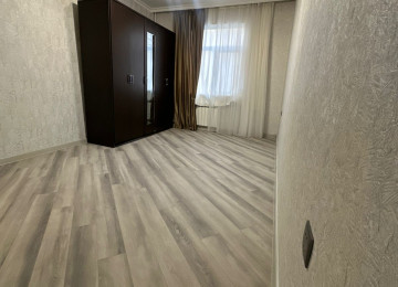 Nərimanov rayonu Gənclik və Nərimanov metrosu, Fətəli Xan