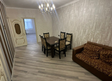 Nərimanov rayonu Gənclik və Nərimanov metrosu, Fətəli Xan