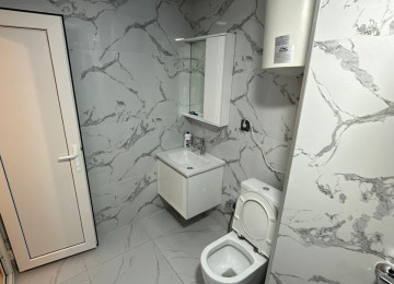 Nərimanov rayonu Gənclik və Nərimanov metrosu, Fətəli Xan