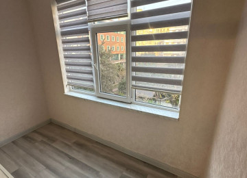 Nərimanov rayonu Gənclik və Nərimanov metrosu, Fətəli Xan