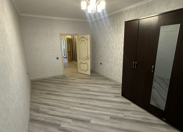 Nərimanov rayonu Gənclik və Nərimanov metrosu, Fətəli Xan