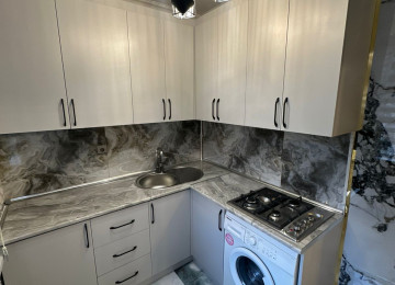 Nərimanov rayonu Gənclik və Nərimanov metrosu, Fətəli Xan