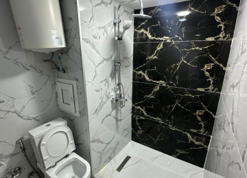 Nərimanov rayonu Gənclik və Nərimanov metrosu, Fətəli Xan