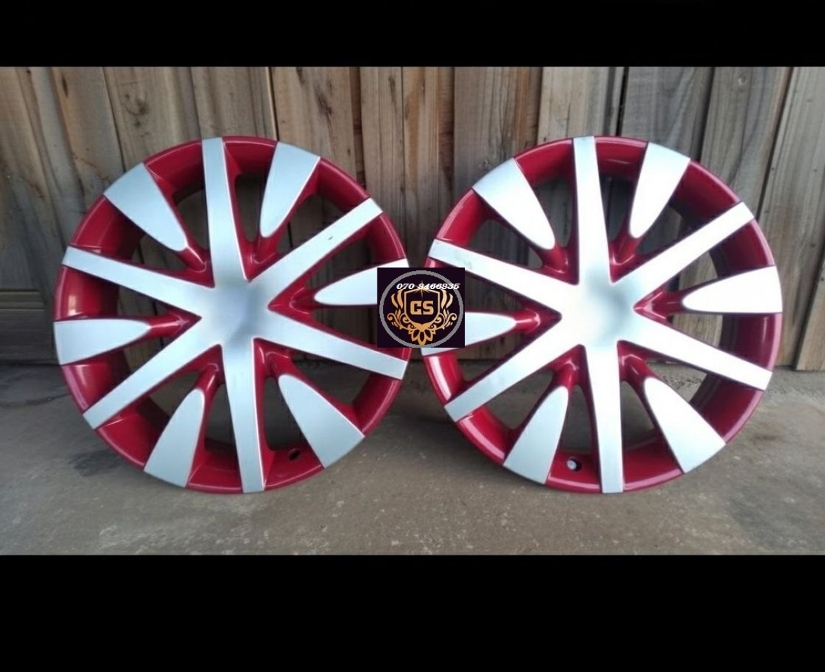 Kalpak disk teker diskqapagi diskqapaqlari lider klassik