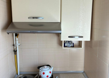 186.000 AZN…Xətai rayonu Əhmədli metrosuna 8-10 dəqiqəlik