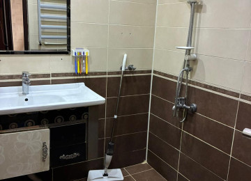 186.000 AZN…Xətai rayonu Əhmədli metrosuna 8-10 dəqiqəlik