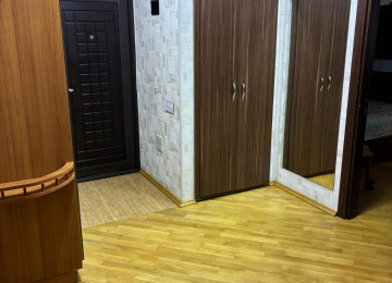 186.000 AZN…Xətai rayonu Əhmədli metrosuna 8-10 dəqiqəlik