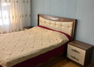 186.000 AZN…Xətai rayonu Əhmədli metrosuna 8-10 dəqiqəlik