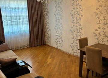 186.000 AZN…Xətai rayonu Əhmədli metrosuna 8-10 dəqiqəlik