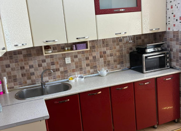 186.000 AZN…Xətai rayonu Əhmədli metrosuna 8-10 dəqiqəlik