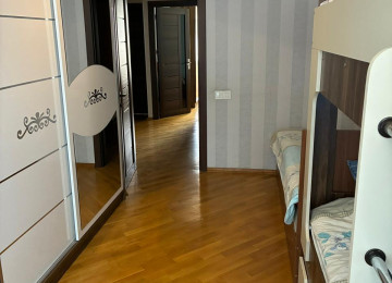 186.000 AZN…Xətai rayonu Əhmədli metrosuna 8-10 dəqiqəlik