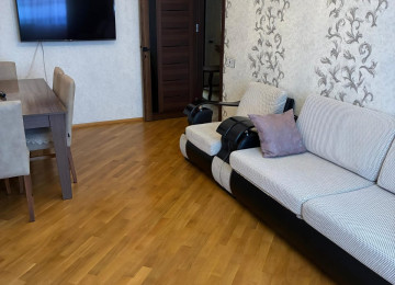 186.000 AZN…Xətai rayonu Əhmədli metrosuna 8-10 dəqiqəlik