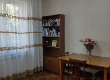 Əhmədli metrosuna 3-4 dəqiqəlik məsafədə 9 mərtəbəli KİYEV