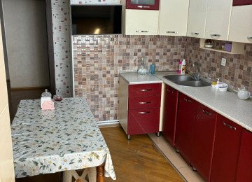 186.000 AZN…Xətai rayonu Əhmədli metrosuna 8-10 dəqiqəlik