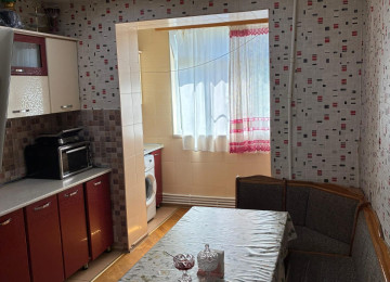 186.000 AZN…Xətai rayonu Əhmədli metrosuna 8-10 dəqiqəlik