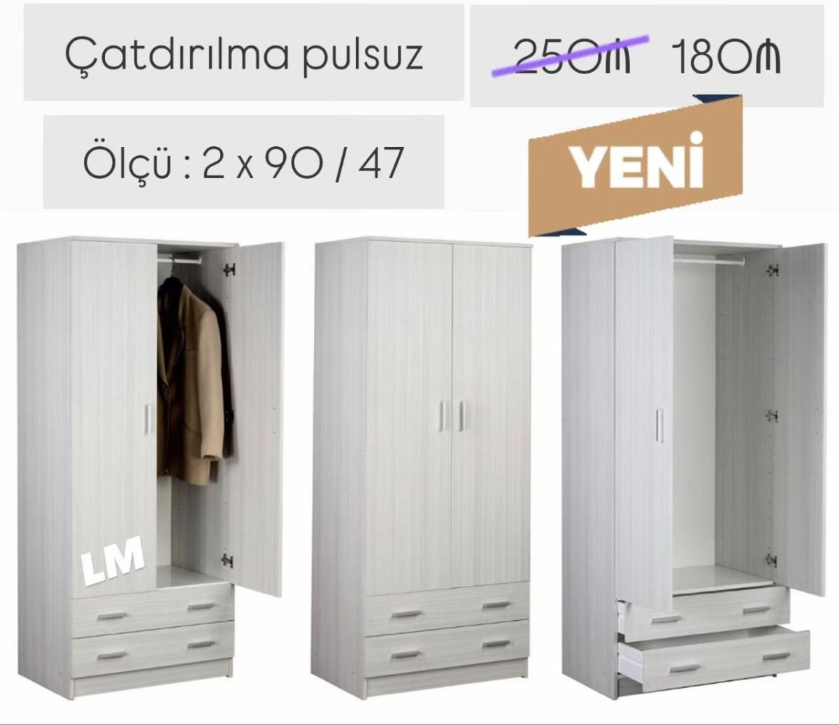 *Çatdırılma+quraşdırılma xidməti şəhər daxili pulsuz* 📌