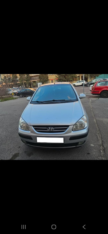 Maşın heç bir xərc tələb etmir. 2ci maşın kimi istifadə