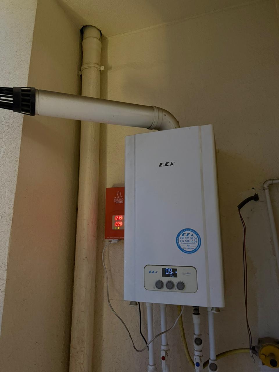 Nizami rayonu Neftcilər metrosundan 5 dəqiqəlik məsafədə,