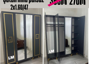 *Çatdırılma+quraşdırılma xidməti şəhər daxili pulsuz* 📌