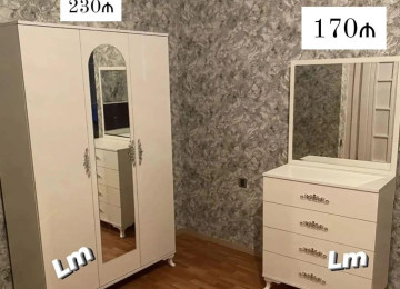 *Çatdırılma+quraşdırılma xidməti şəhər daxili pulsuz* 📌 *ÜÇ