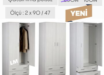 *Çatdırılma+quraşdırılma xidməti şəhər daxili pulsuz* 📌