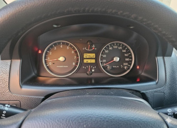 Maşın heç bir xərc tələb etmir. 2ci maşın kimi istifadə