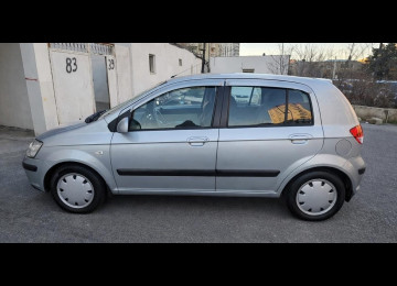 Maşın heç bir xərc tələb etmir. 2ci maşın kimi istifadə