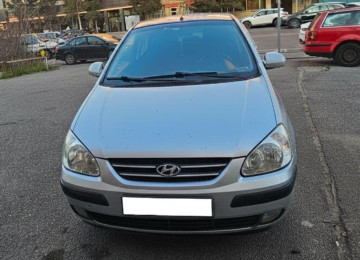 Maşın heç bir xərc tələb etmir. İkinci maşın kimi istifadə