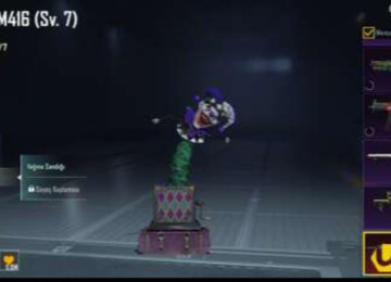 Salam telebeyem Oynamadigim Pubg hesabini satiram hesabda