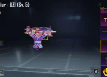 Salam telebeyem Oynamadigim Pubg hesabini satiram hesabda