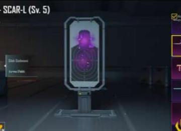 Salam telebeyem Oynamadigim Pubg hesabini satiram hesabda