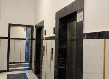 Nizami rayonu Neftcilər metrosundan 5 dəqiqəlik məsafədə,