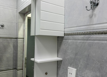 Nizami rayonu Neftcilər metrosundan 5 dəqiqəlik məsafədə,