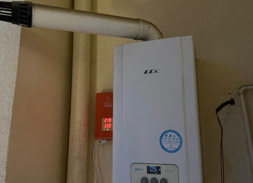 Nizami rayonu Neftcilər metrosundan 5 dəqiqəlik məsafədə,