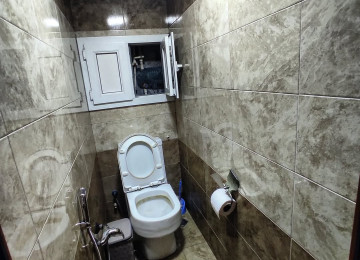 Qiymət 165.000 Azn. Xətai rayonu Gəncə prospekti ( Panarama