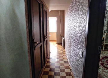 Qiymət 165.000 Azn. Xətai rayonu Gəncə prospekti ( Panarama